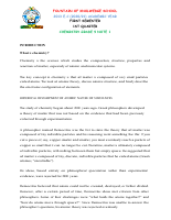 G-9 Chemistry Note-1.pdf